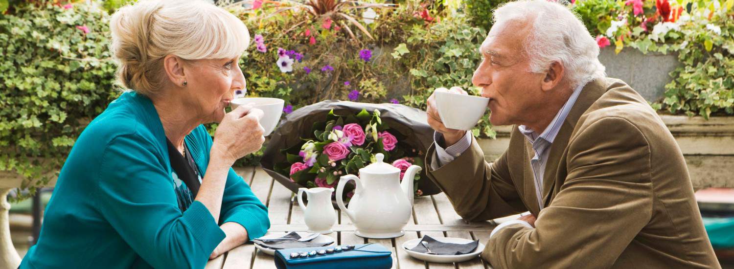 Sixty-and-Me---Where-Are-All-the-Good-Men-Over-60---Practical-Dating-Advice-for-Finding-Someone-Special