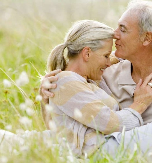 Sex After 60 What You Need To Know