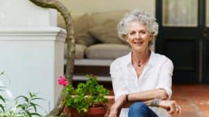 Don’t Stop Living After 60 – You Will be Astounded by What You Discover