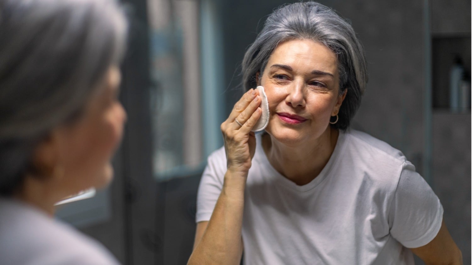The Best Makeup Removers for Mature Skin – Gentle Yet Effective Options |  Sixty and Me