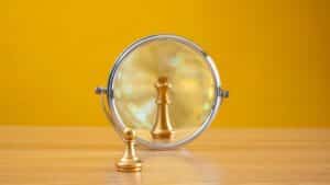 Narcissists – The Red Flags and What to do About Them