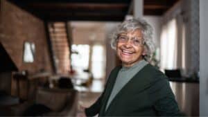 Vigor, Resonance and Radiance – The Art of Living at Every Age