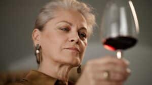 Why I Stopped Drinking in My 60s – and Never Looked Back