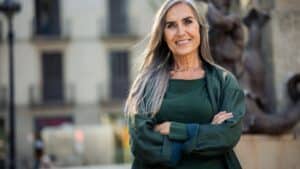 The World Doesn't Need Younger Versions of You – It Needs Your Wisdom