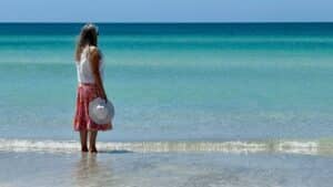 Florida – Navigating Paradise in retirement